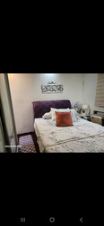 Blk 106A Punggol Field (Punggol), HDB 5 Rooms #510671481